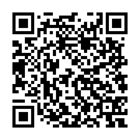 QR code for OM6534