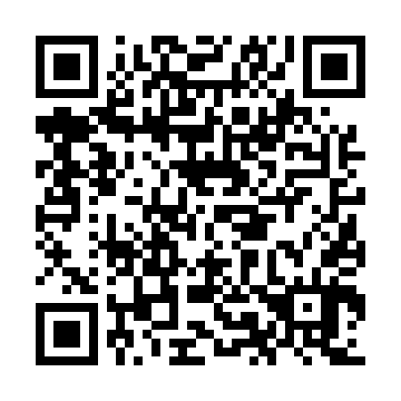 QR code for OM6544
