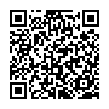 QR code for plate OM 6565