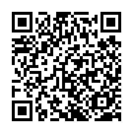 QR code for OM6605