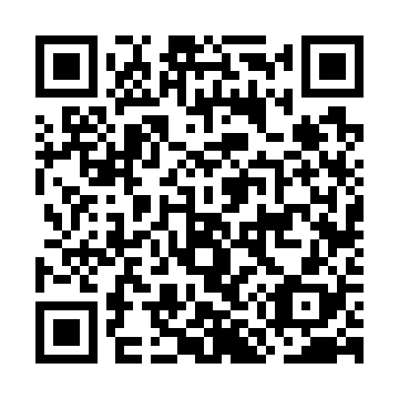 QR code for OM6728