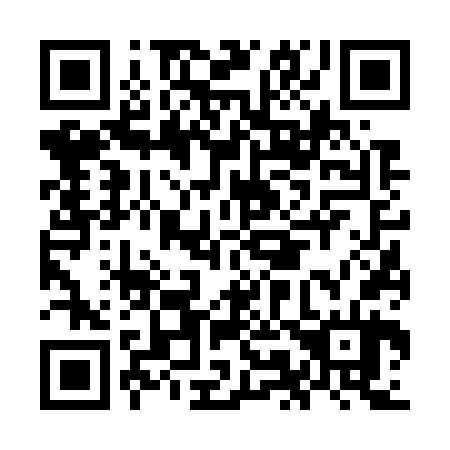 QR code for OM6764