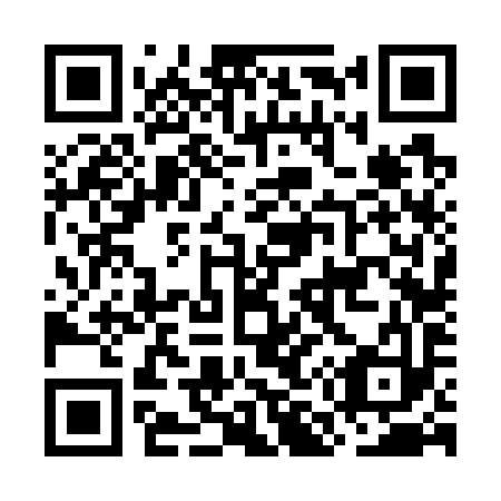 QR code for OM6793