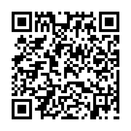 QR code for OM6795