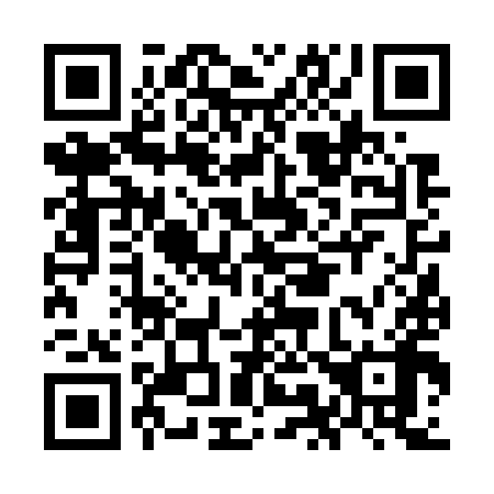 QR code for OM6798