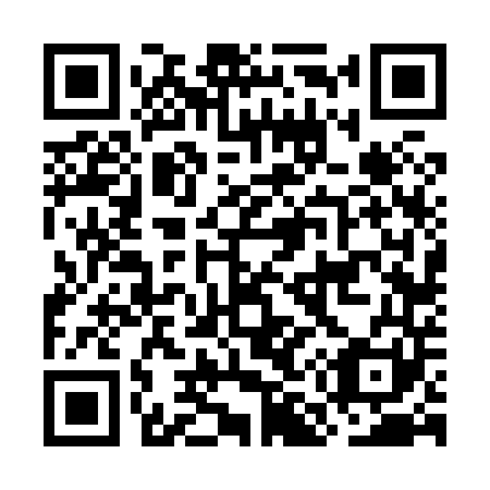 QR code for OM6841