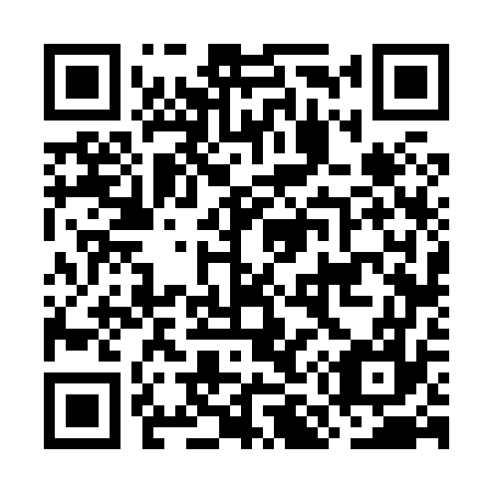 QR code for OM6877