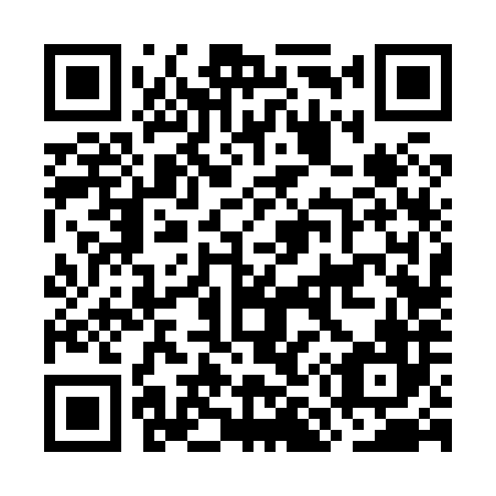 QR code for OM6886