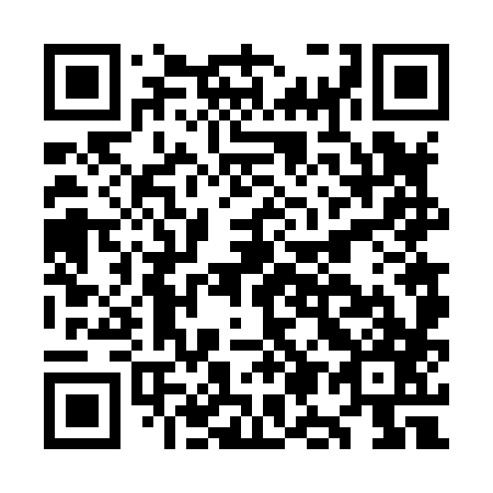 QR code for OM6887