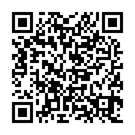 QR code for OM6931