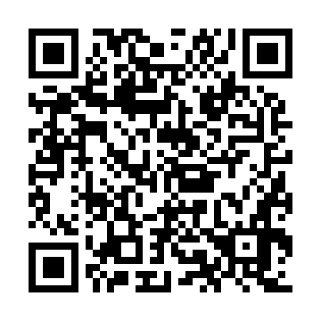 QR code for plate OM 6976