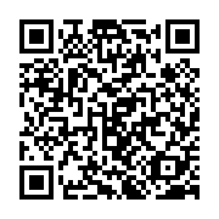 QR code for OM7009