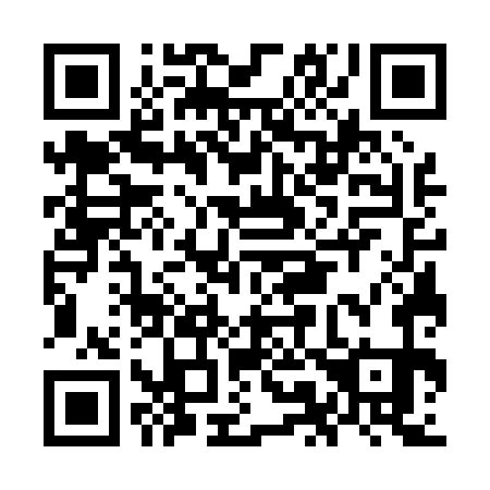 QR code for OM7071