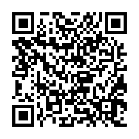 QR code for plate OM 7146