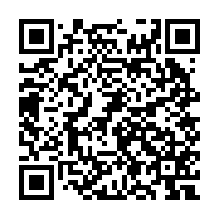 QR code for OM7255