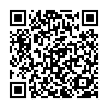 QR code for OM7268