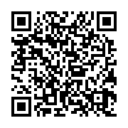 QR code for plate OM 7328