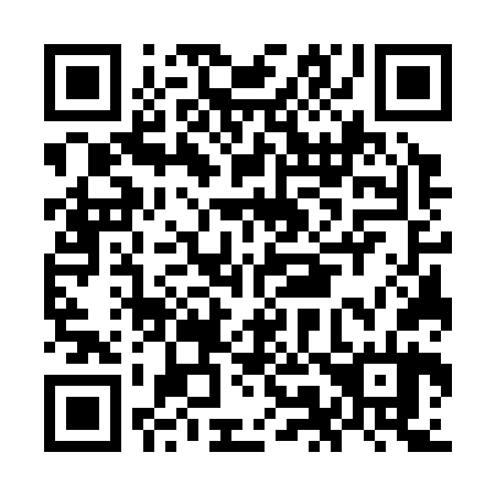 QR code for OM7364
