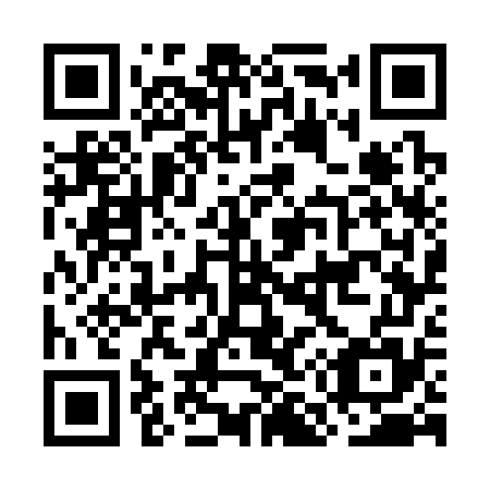 QR code for plate OM 7375