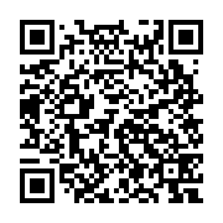 QR code for plate OM 7379
