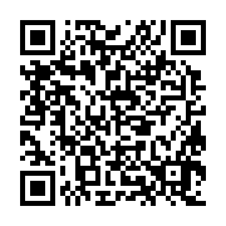 QR code for OM7386