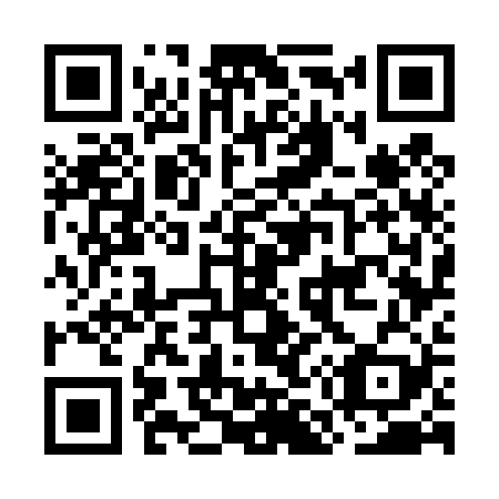 QR code for plate OM 7429