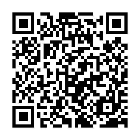 QR code for plate OM 7497