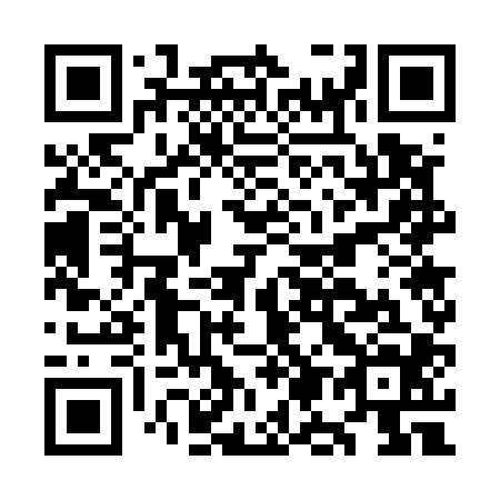 QR code for OM7504