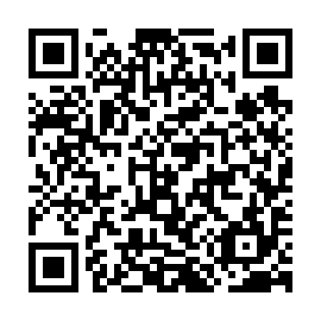 QR code for OM7694