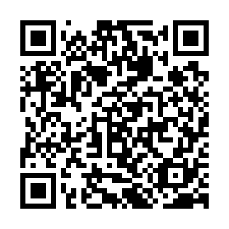 QR code for plate OM 7770