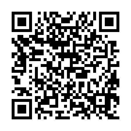 QR code for OM7794