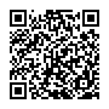 QR code for plate OM 7796
