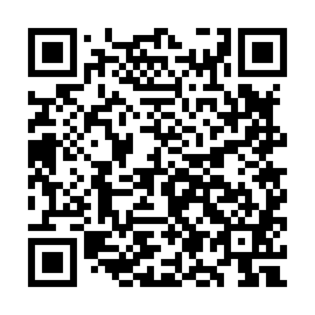 QR code for OM7881