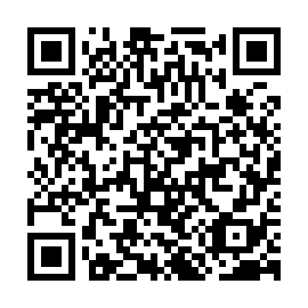 QR code for plate OM 7978