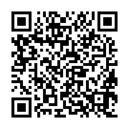 QR code for plate OM 7992