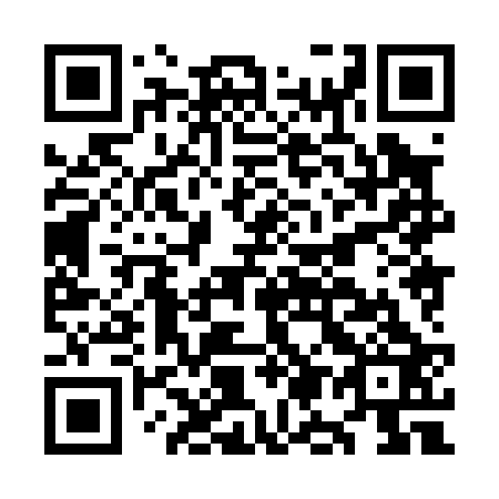 QR code for plate OM 8023