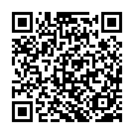 QR code for OM8100