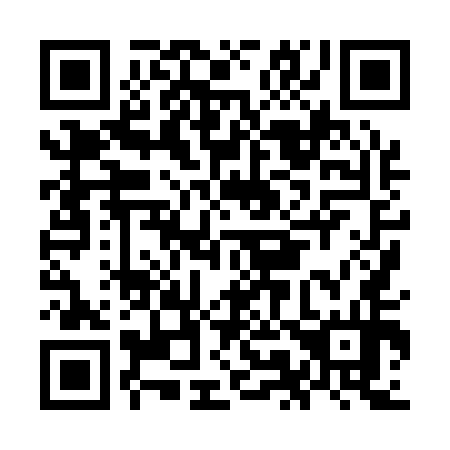 QR code for OM8154