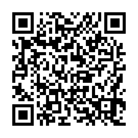 QR code for OM8170