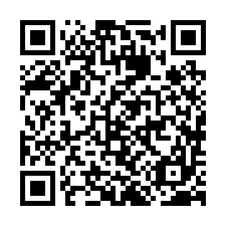 QR code for plate OM 8297