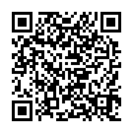 QR code for OM8310