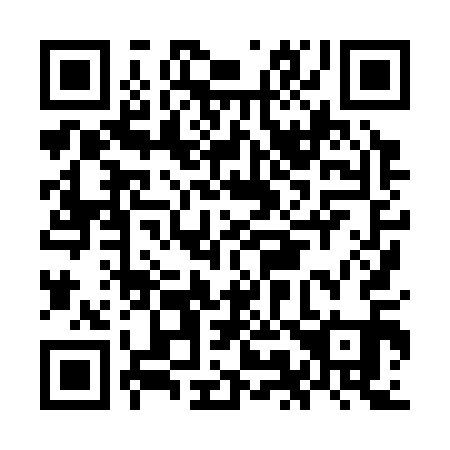 QR code for plate OM 8311