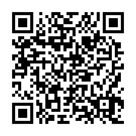 QR code for OM8326