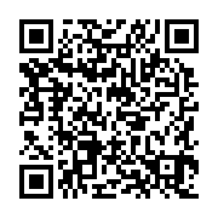 QR code for OM8381