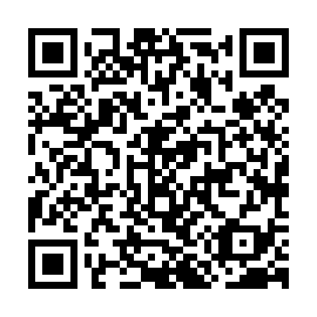 QR code for OM8439