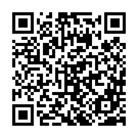 QR code for OM8446