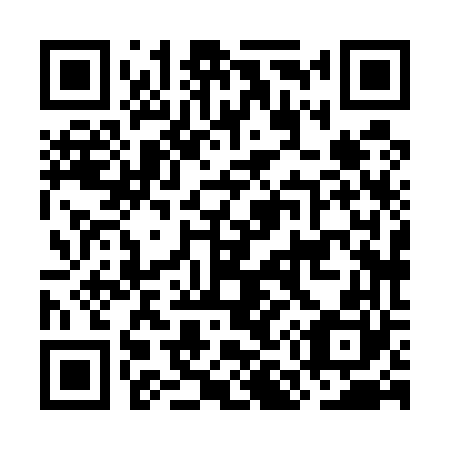 QR code for plate OM 8560