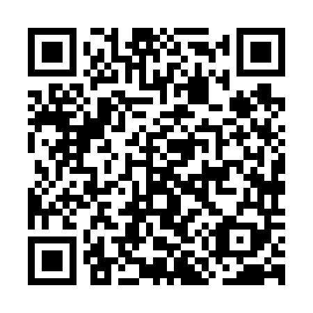 QR code for OM8649