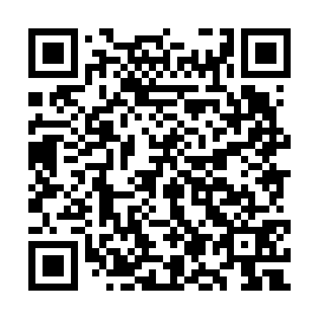 QR code for OM8671