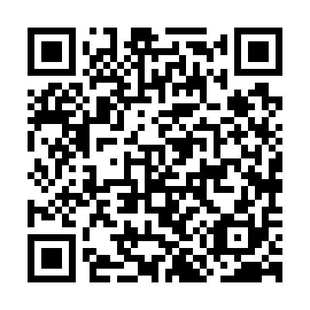 QR code for OM8710